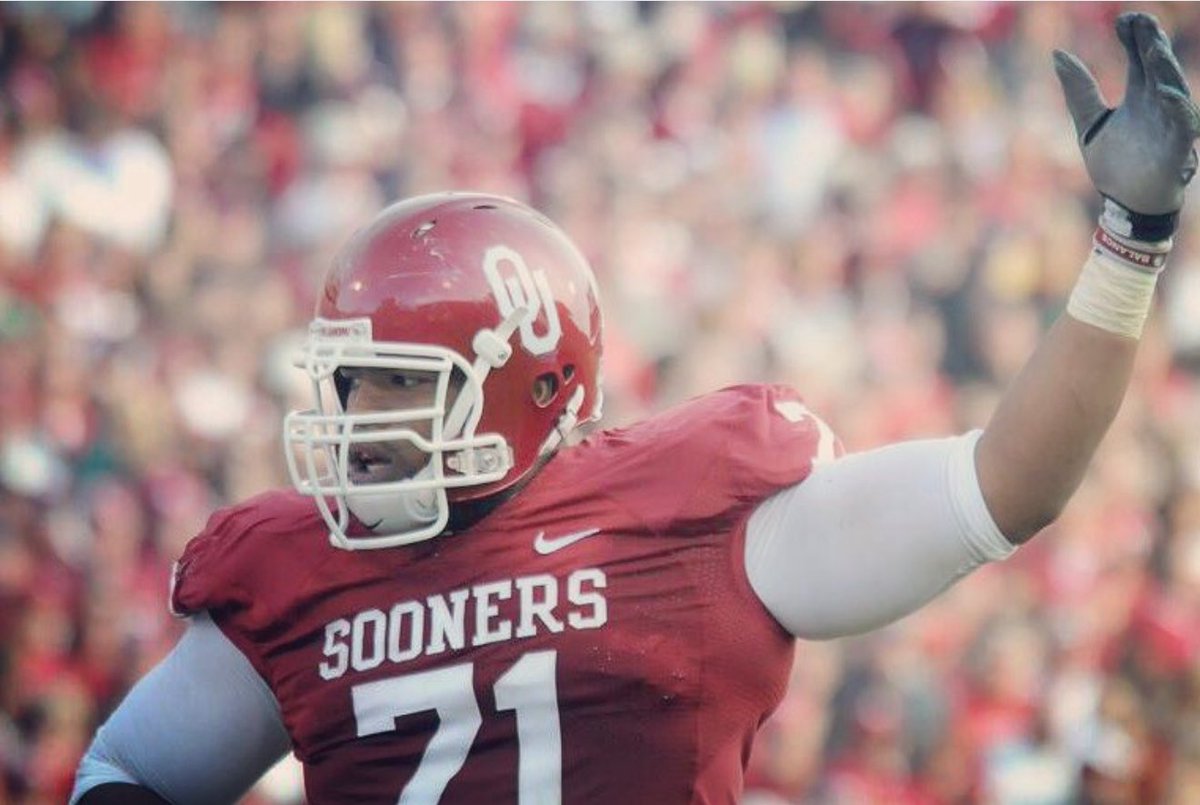 Peyton “Pgroovy” Joseph tweet media