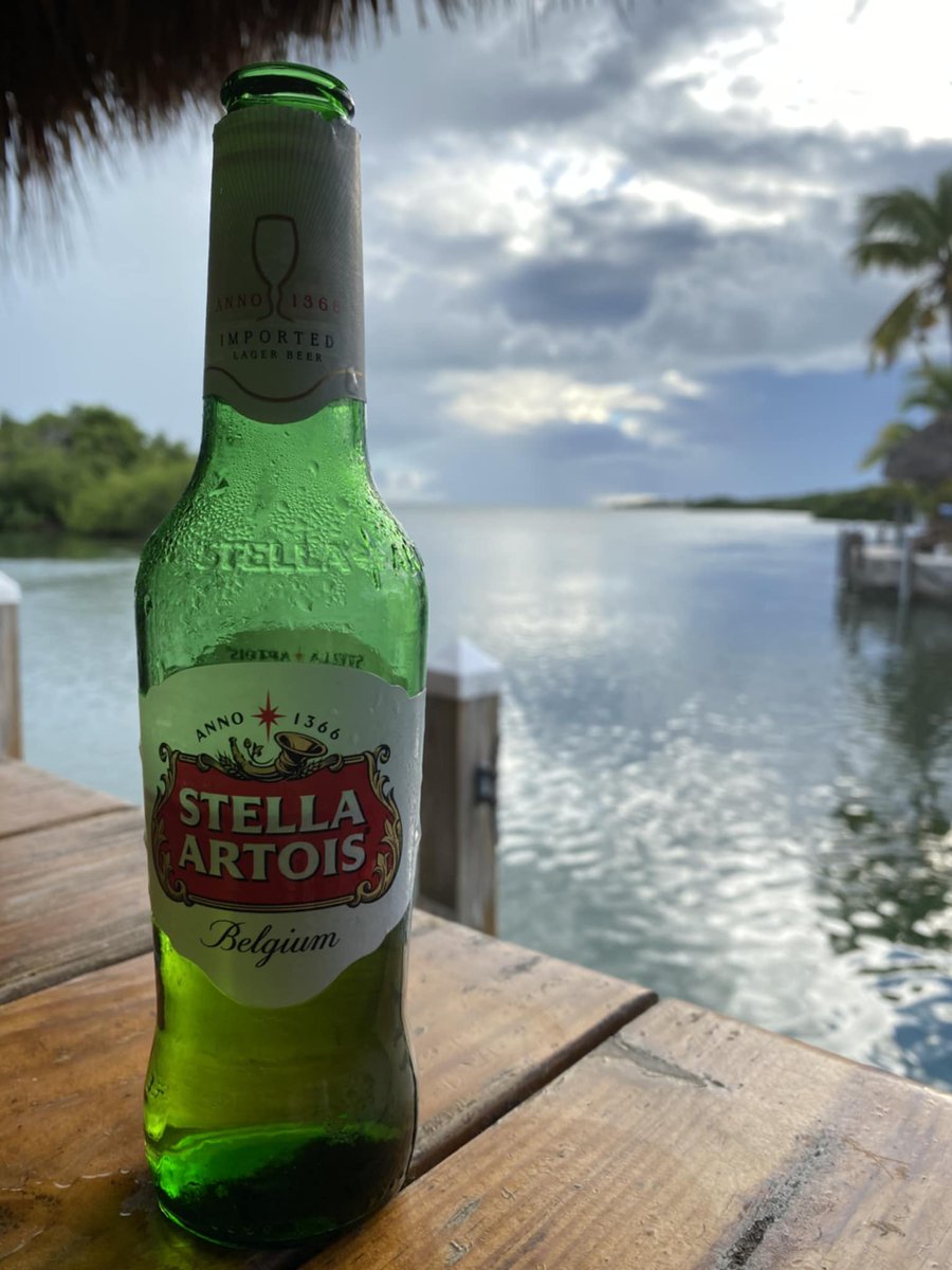 PartyInKeyWest's tweet image. You can't drink all day if you don't start in the morning. #keywest #stella #beerme

More: PartyinKeyWest.com/wp/
Follow us: @PartyInKeyWest
Hashtag us: #PartyInKeyWest