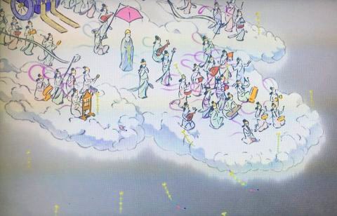 Heartland tweet media