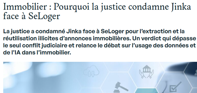 Orka tweet media