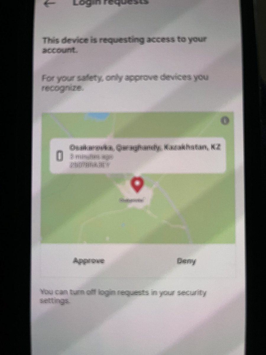 It is crazy how deliberately they try to steal from me using any dirty moves possible. A pattern.