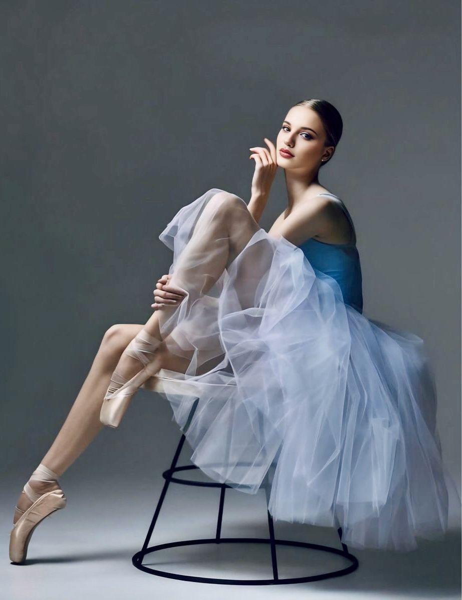 The structure of her being holds a silent song; within her composed grace, the soul's design reveals a wordless melody. #ballet #balletdancer #balletlife #balletlove #balletbeautiful #dance #dancer #dancelife #dancephotography #pointeshoes #balletworld #worldwideballet
