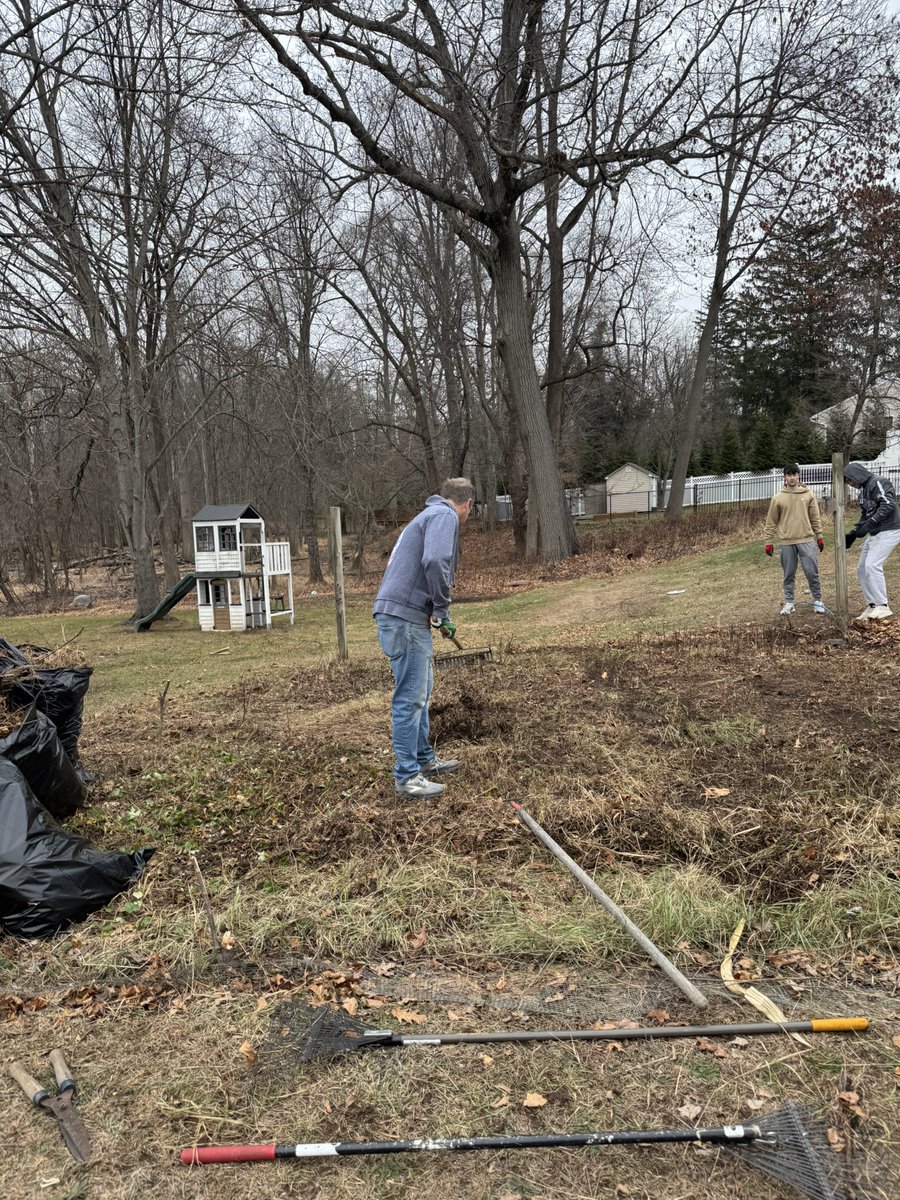 logan kidd tweet media