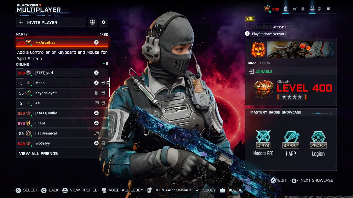 𝙒𝙤𝙤𝙙𝙮 tweet media