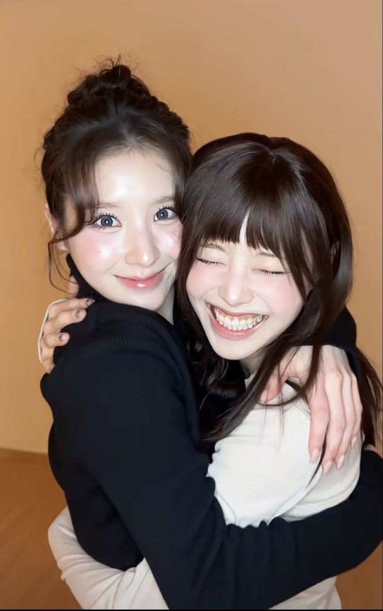 l0onatica's tweet image. heechuu in 2026❤️‍🩹