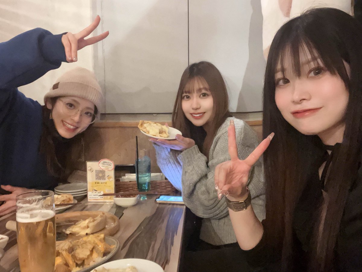 くりちゃん (@kurichaaaaa_n) / Posts / X