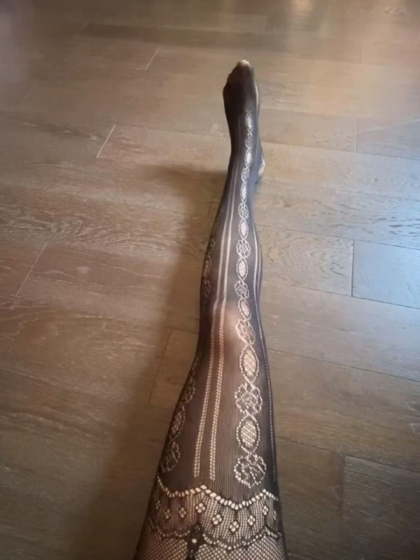 每条都会被人说非主流