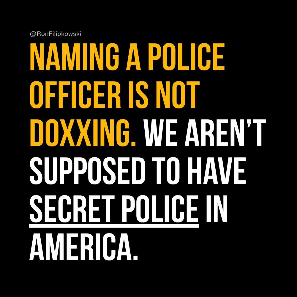 Jane_Doe82's tweet image. 