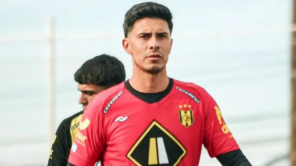 DIARIO LA NACIÓN - EDICIÓN 10.487 by La Nación - Issuu, image size:1200x675