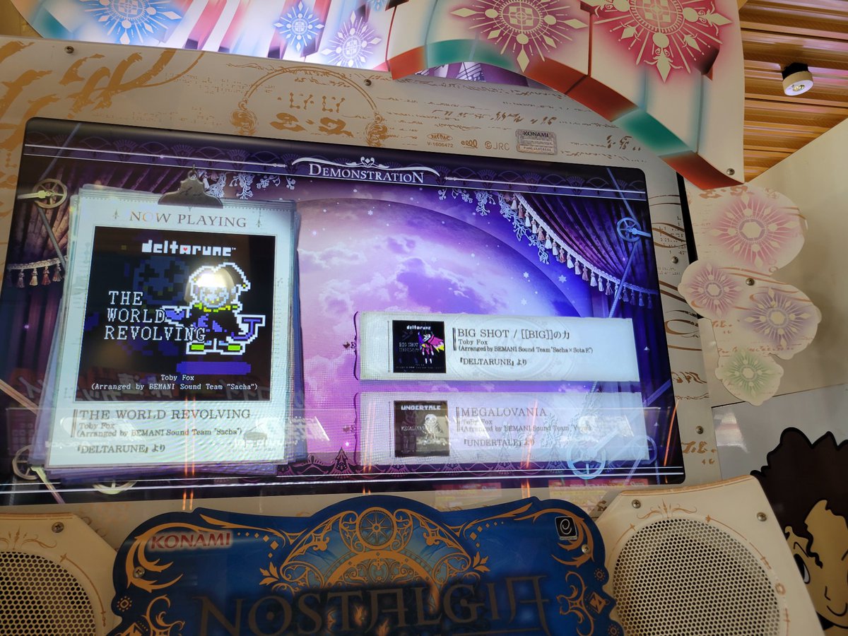 きのこさま確認ページ♡ きゃーっ‼️きゃ〜‼️