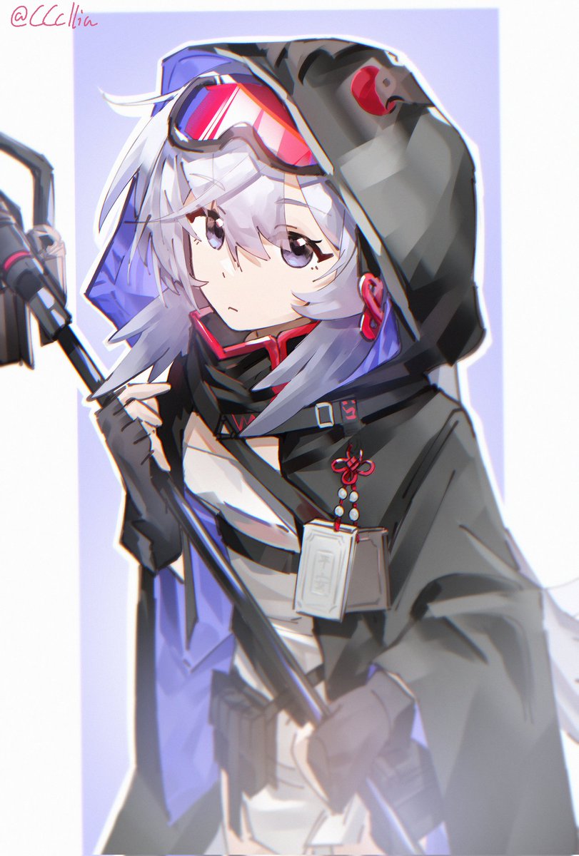 CCc1lia's tweet image. 🪶