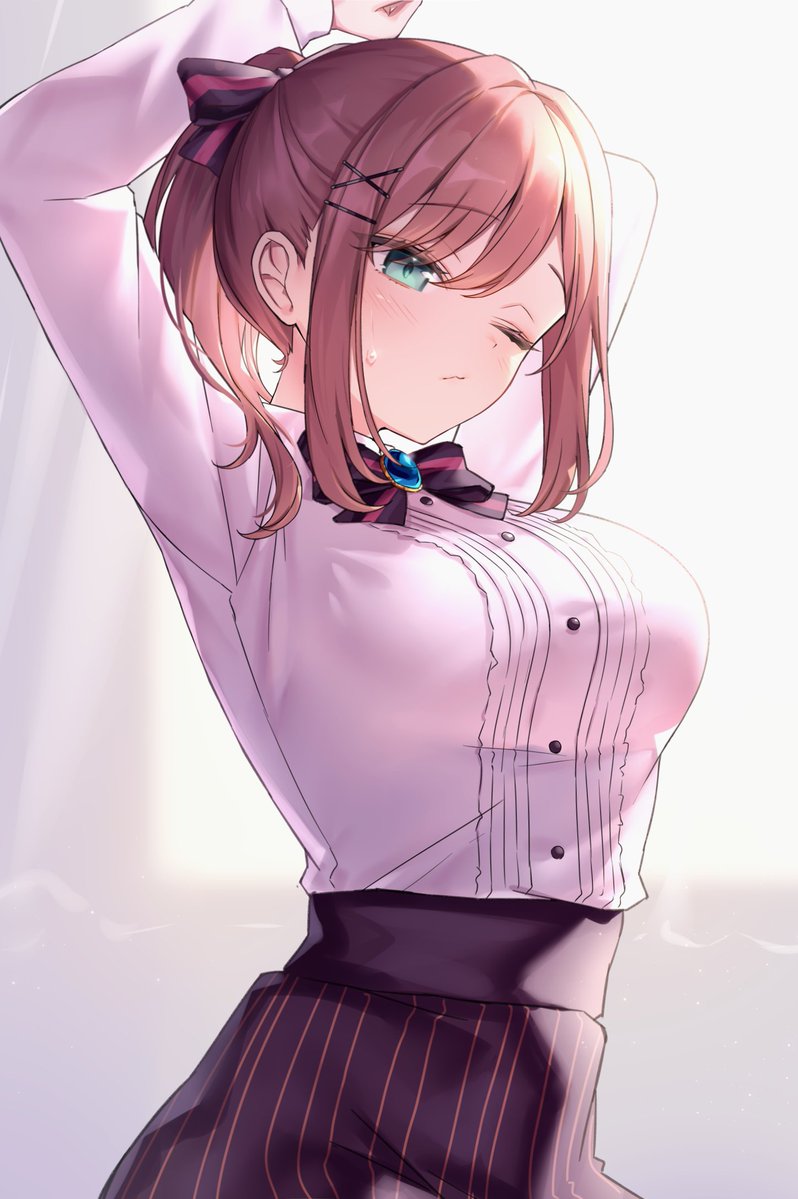 #るるのアトリエ 