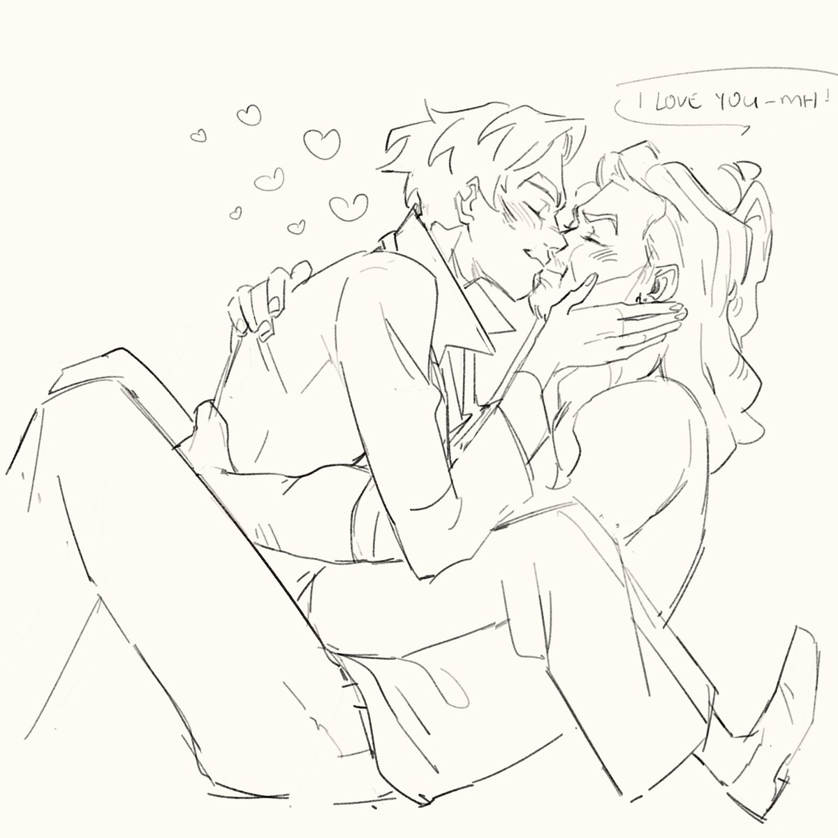 gunstellations's tweet image. HUMAN!JOHN PT.2 BC IM UNSTOPPABLE 
Part 43/44 did irreversible damage on my phsyche in terms of sappy soft jarthur and im refusing to listen further for the inevitable horrors
#malevolent #jarthur