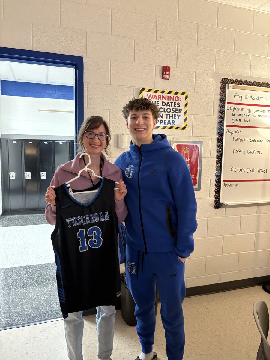 @THSHoops tweet media