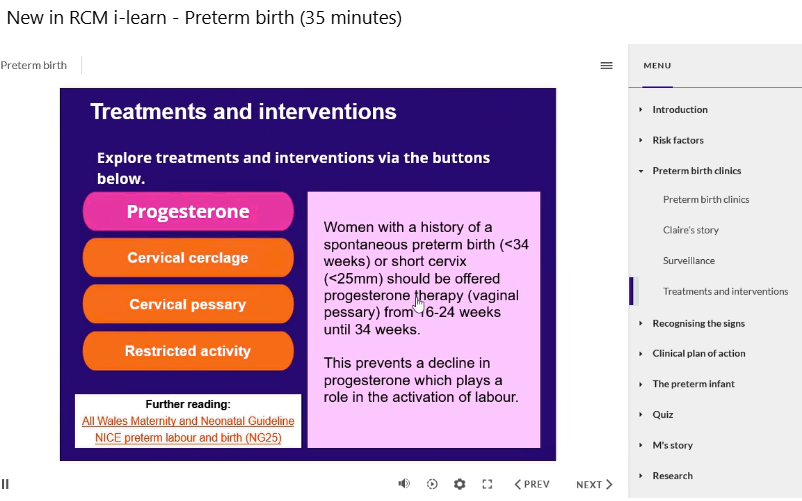 Matt Smith tweet media