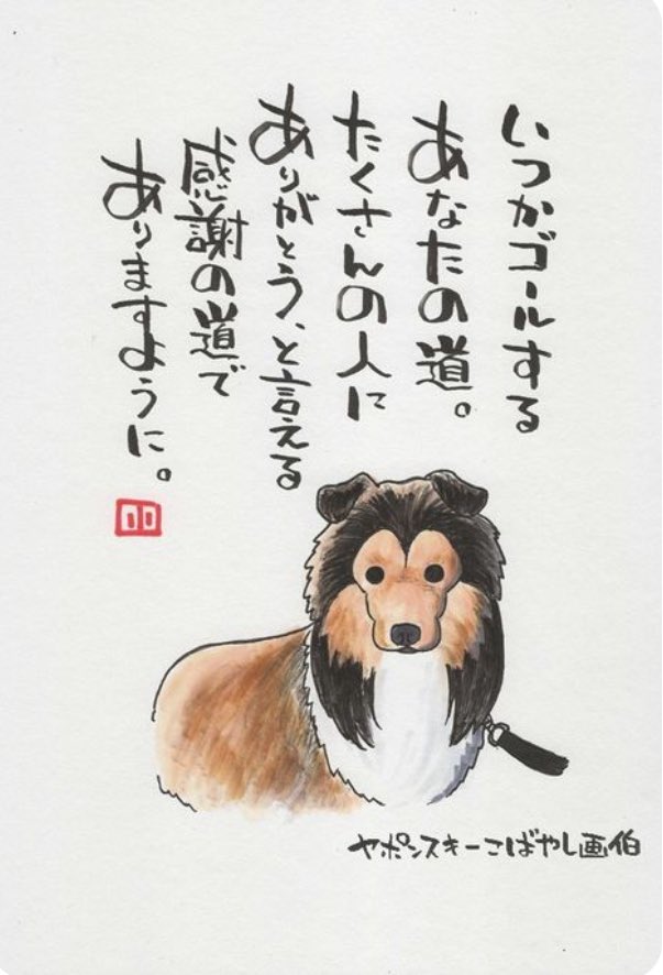 ぢゃ😴👍 ありがとう