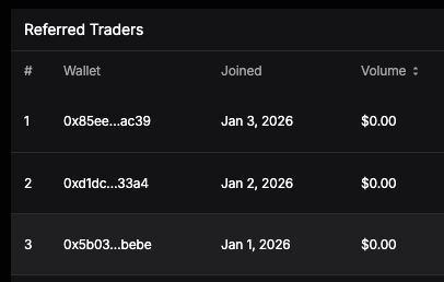 RobRobson tweet media