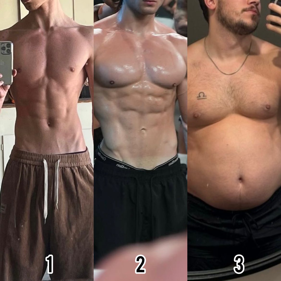 LA MA.CHO tweet media