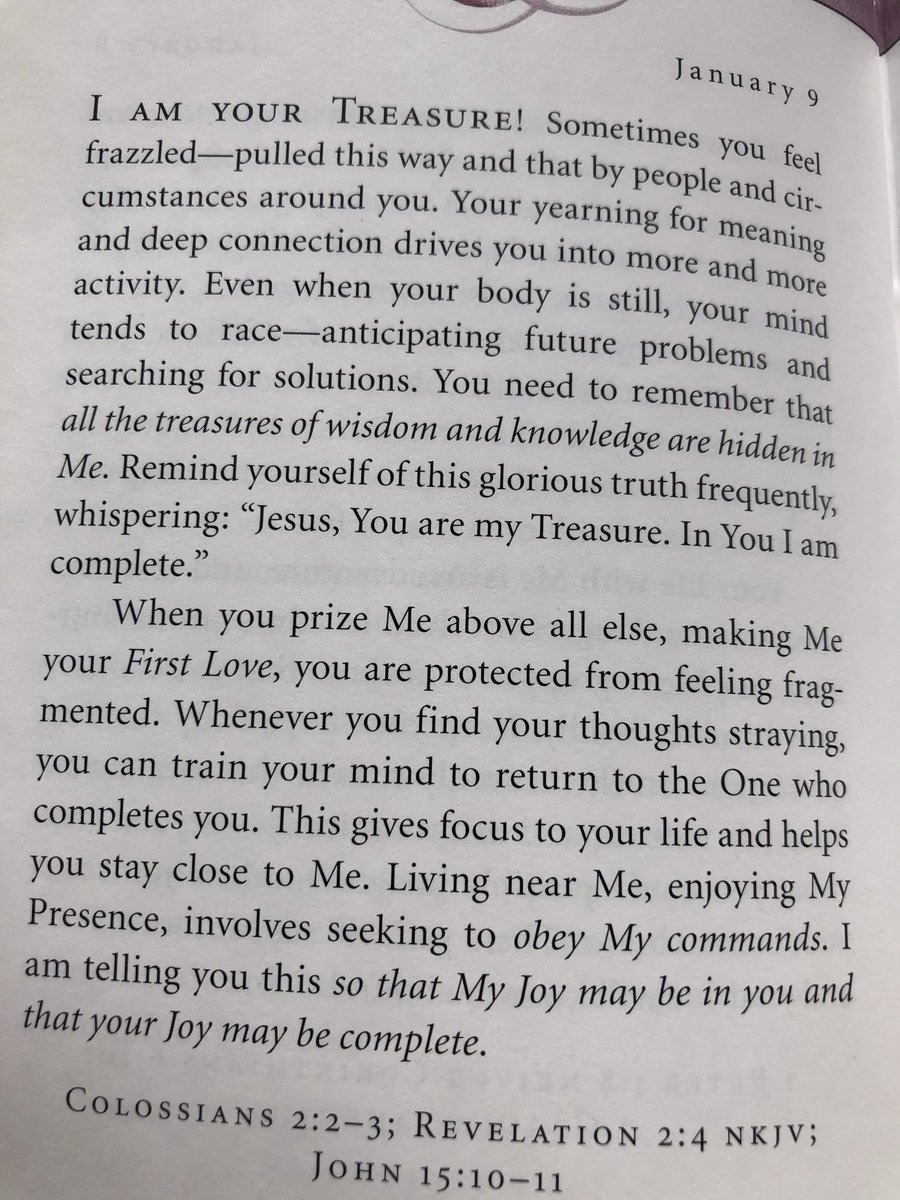 hbasham's tweet image. 