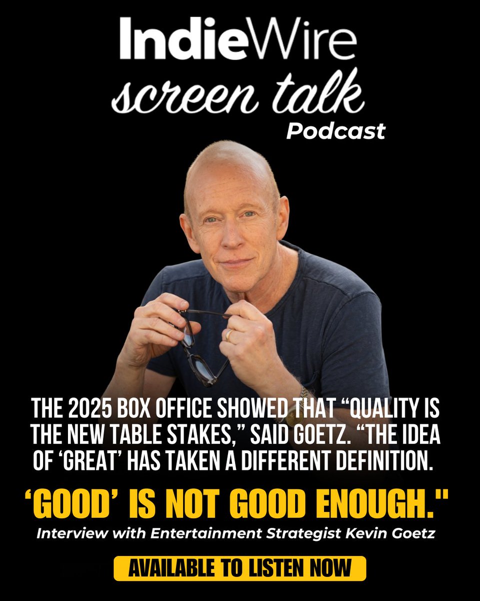 KEVIN GOETZ tweet media