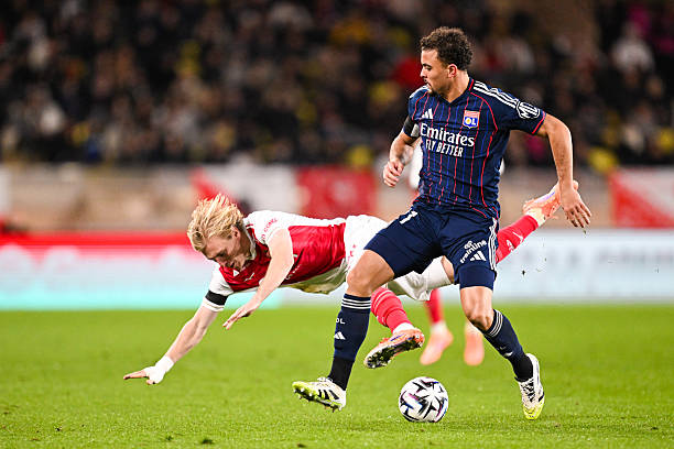 GonesRadioOff's tweet image. Ruben Kluivert sur son match face à Monaco:

« J’ai mis un peu de temps à m’adapter, mais maintenant je me sens bien, je suis plus confiant et je peux enfin montrer ce que je peux faire, ce que je vaux, même si je dois encore prouver et progresser. Le staff m’a apporté beaucoup…