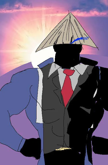 Not Miekstep tweet media