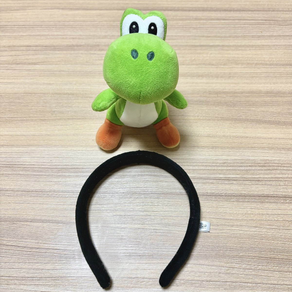 新たな世界への第1歩🦖⸒⸒