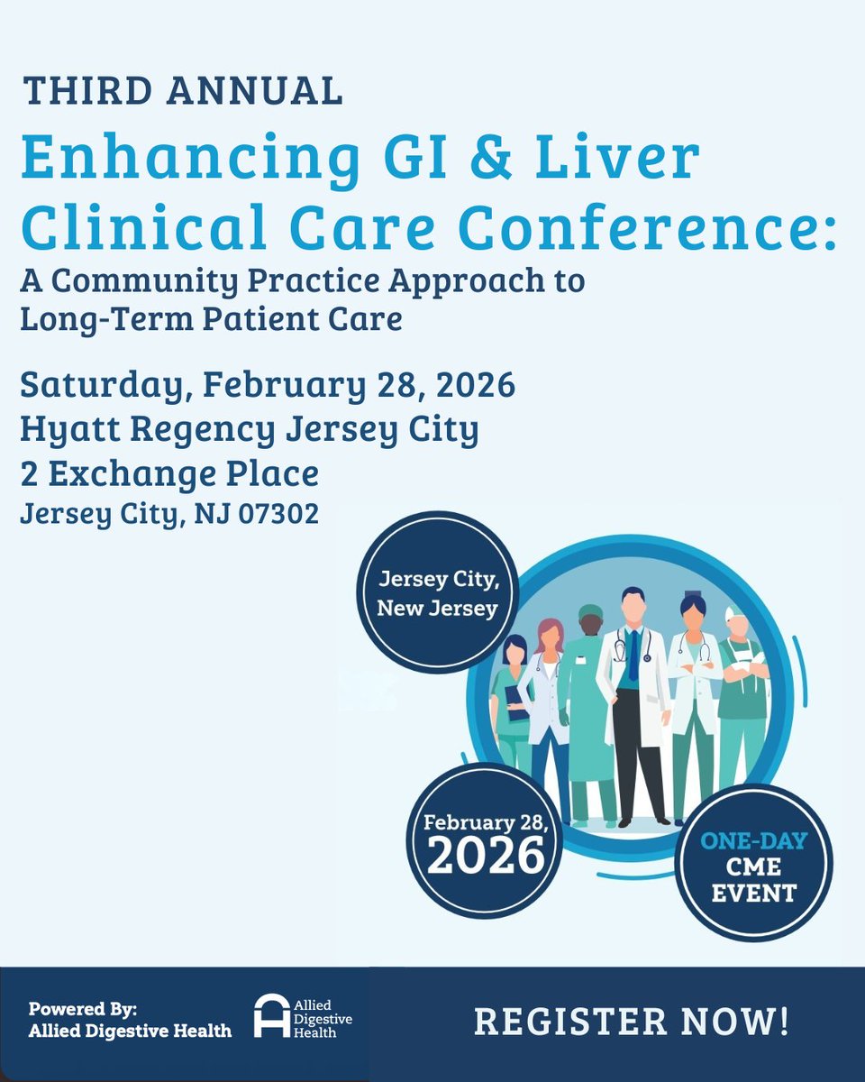 CLDFoundation tweet media