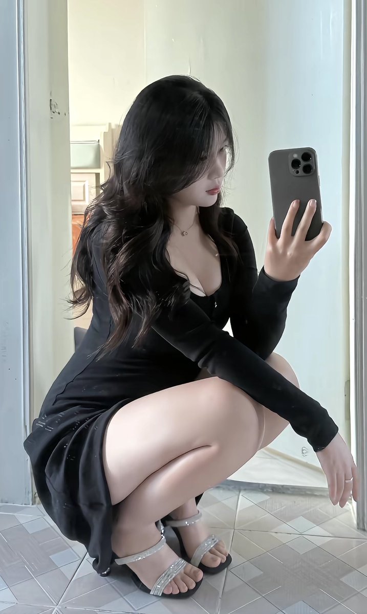 Lin_Engvs's tweet image. 妈感