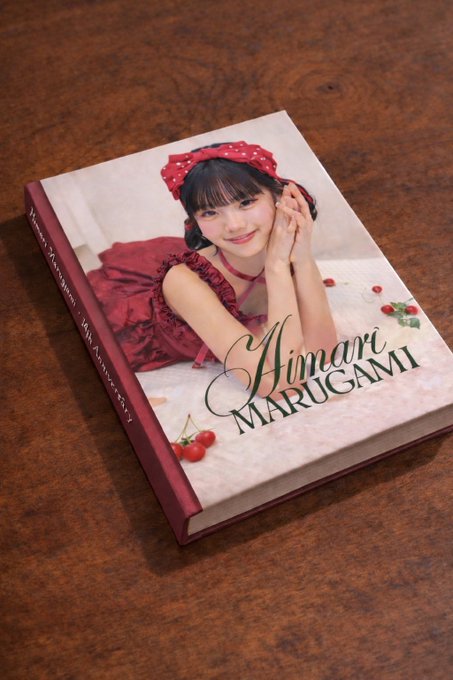 Twitterのコスプレ画像6