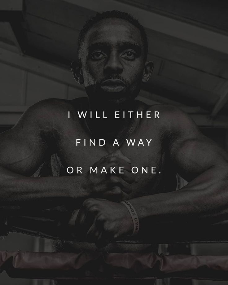 MindMatterMoney's tweet image. Outwork everyone, son.