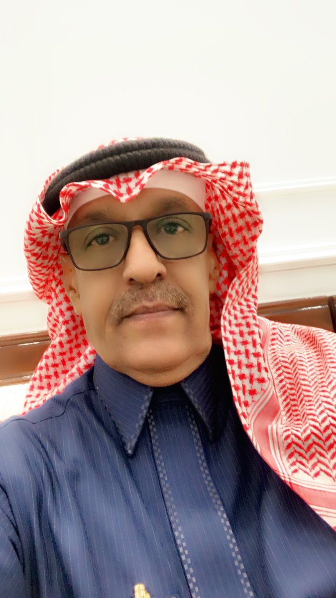 ع س (@ssdr54) on Twitter photo 