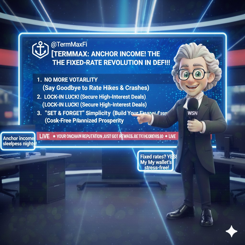 증권랜딩DBꈾ【텔 @YakoDB】➳효율적인코인디비문의.igx