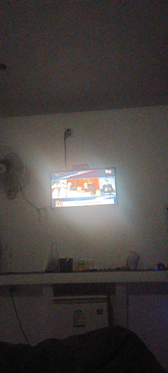 เหงาจัง นอนคนเดียว
#สี่แยกบ้านกรูด #บ้านกรูด