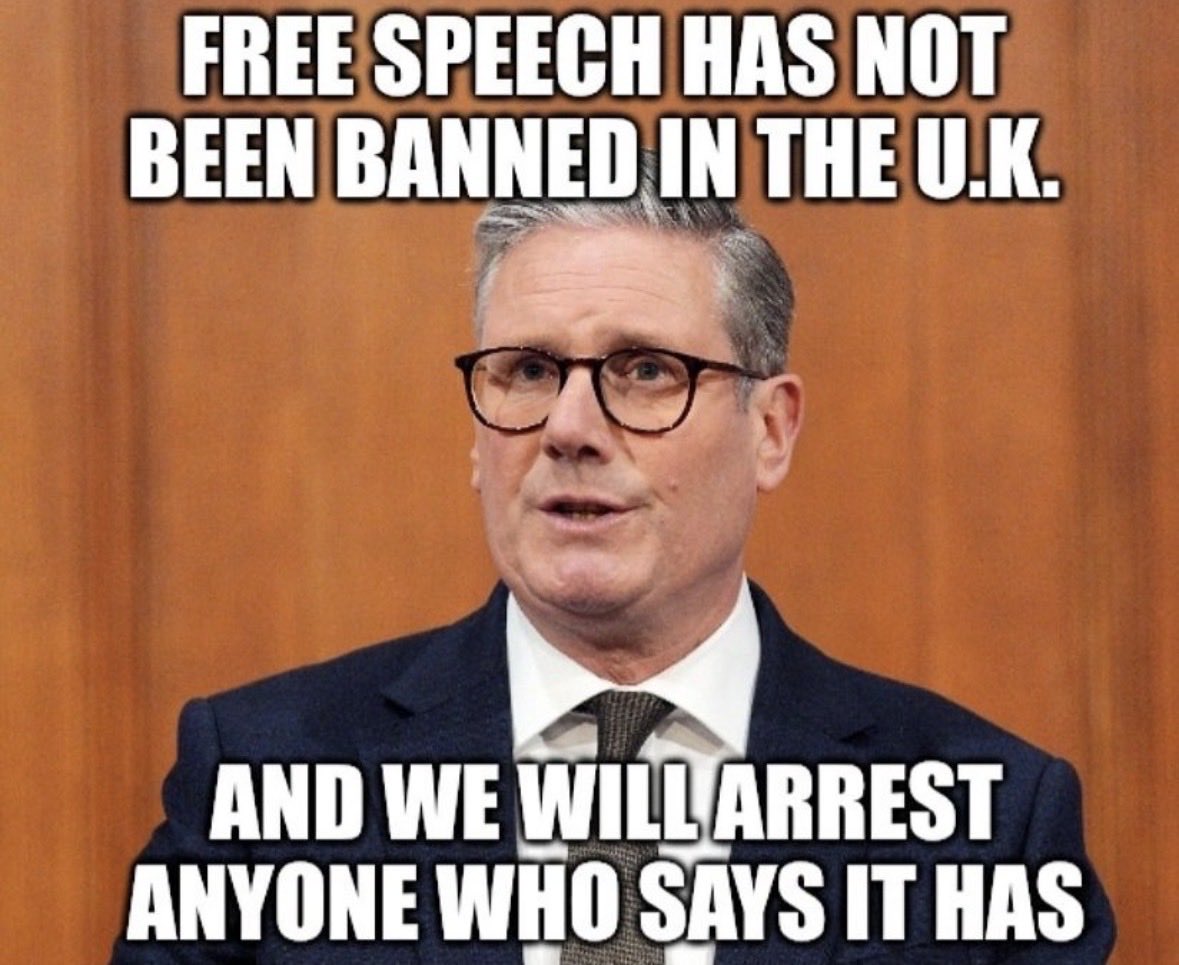 LakeFarmRiver's tweet image. 