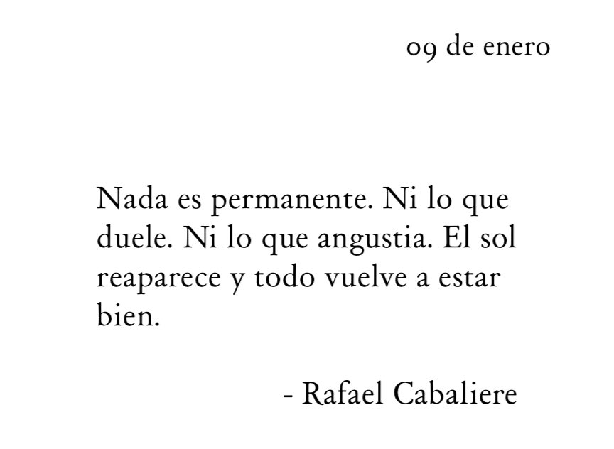 RafaelCabaliere's tweet photo. https://t.co/Jb8mrDhilb