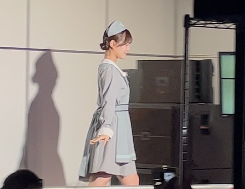 よっしー (@hideyoshi_msg4) / Posts / X