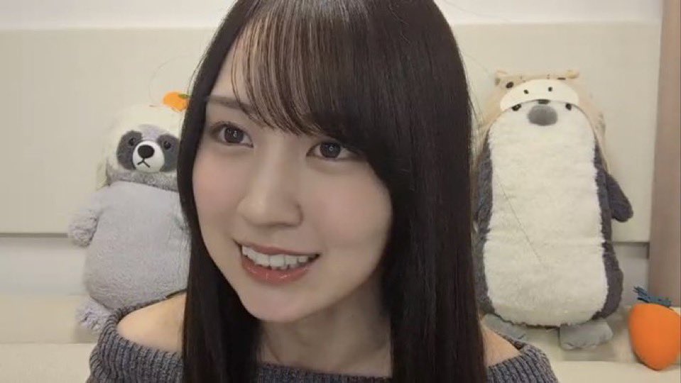 けんちゃん (@yADq2WfdsC20557) / Posts / X