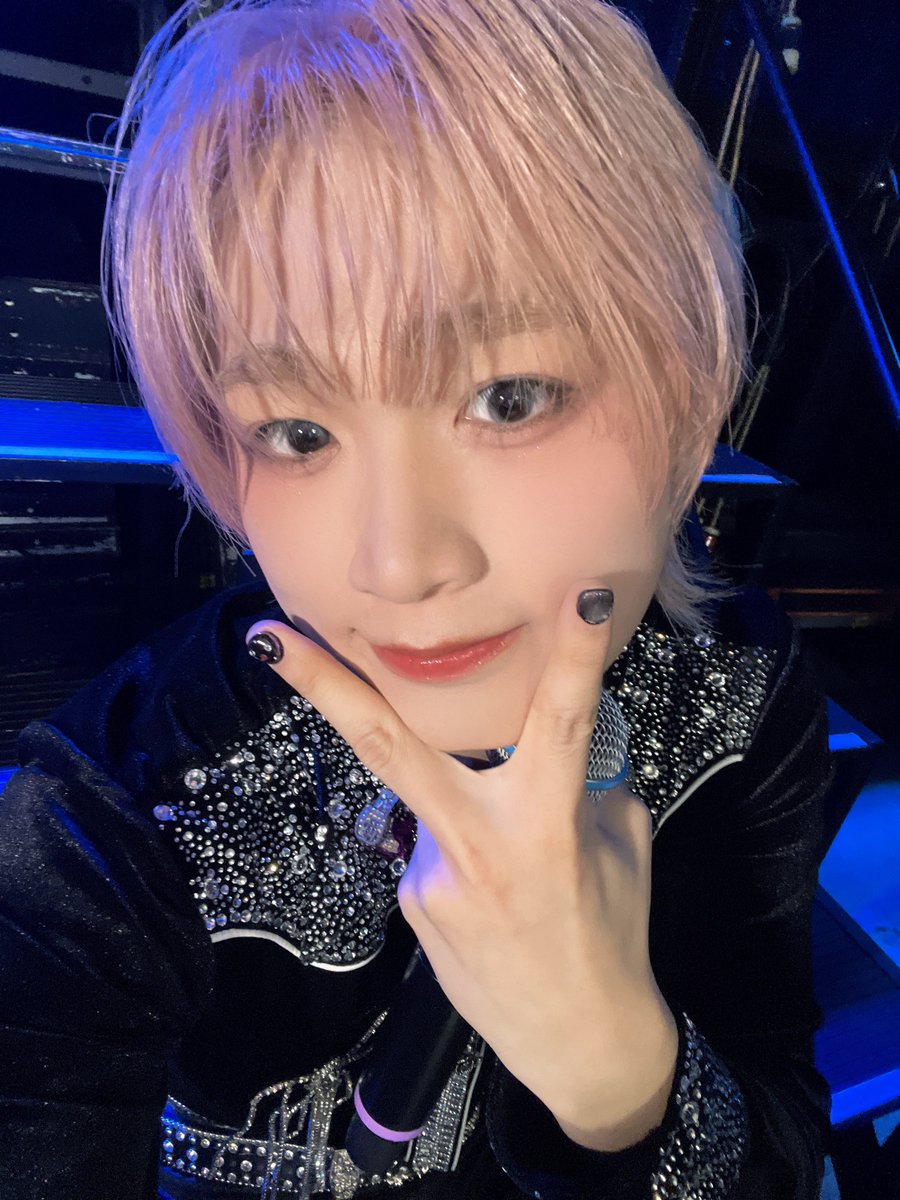 たろちゃん たろちゃんかわええな。