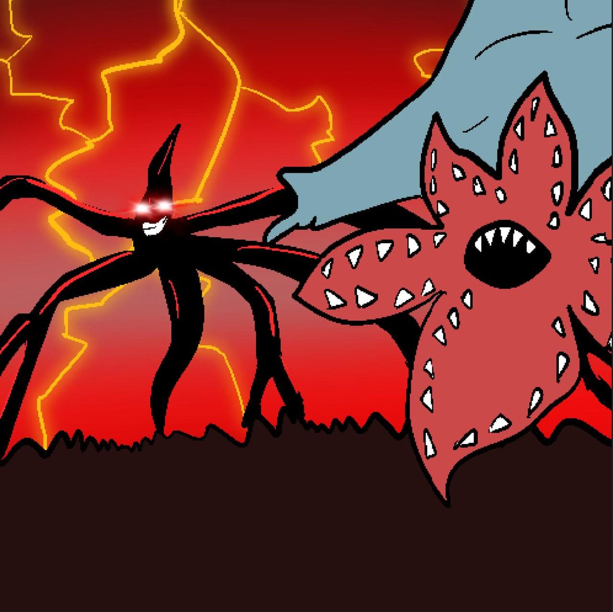 RiftOnBase's tweet image. First 50 to reply “I believe” with your ETH address get WL FREEMINT