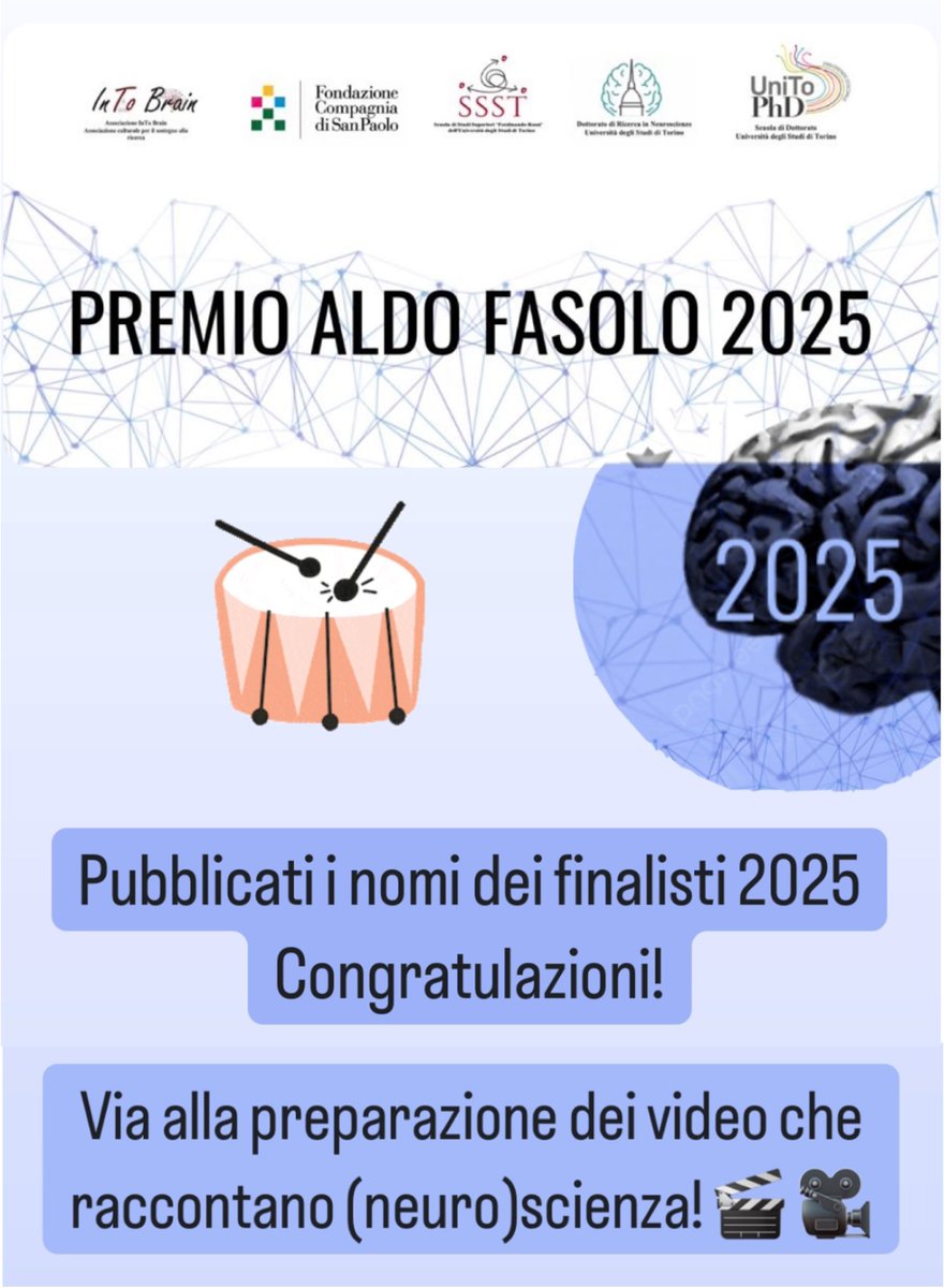 InTo Brain tweet media