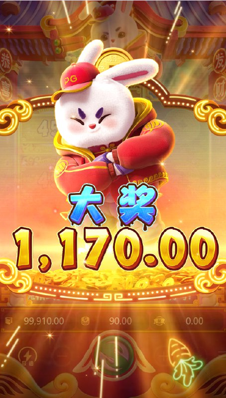 💴新人必红
充值100送100
高额流水返现
注册领金
907kai.net