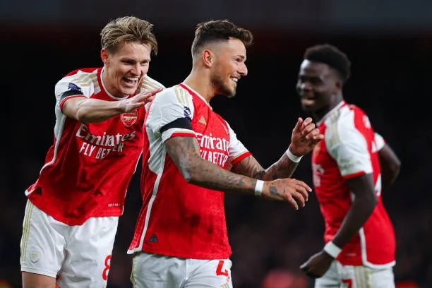 afckush's tweet image. #GiveUsOurRHSBack 🦋