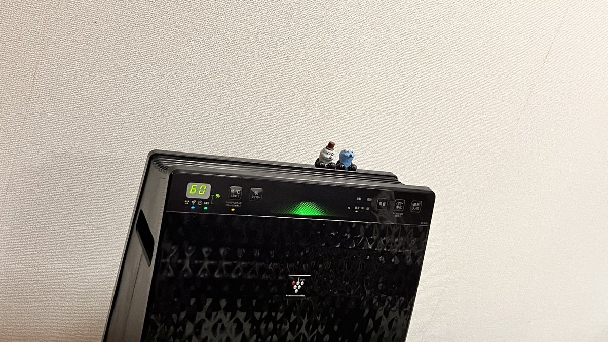 みっちー(ｻﾌﾞ) (@micchiy0829SUB) / Posts / X