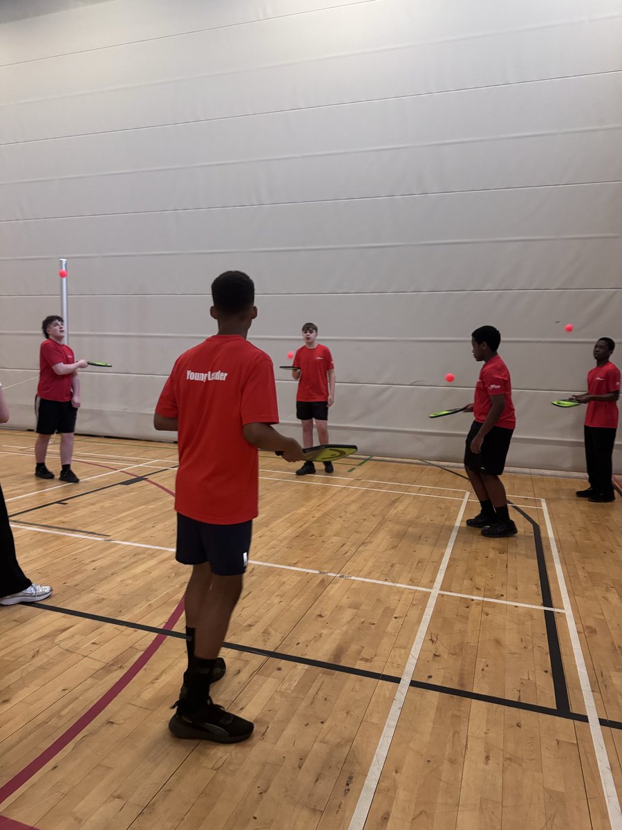 ASC Demi Mitchell tweet media