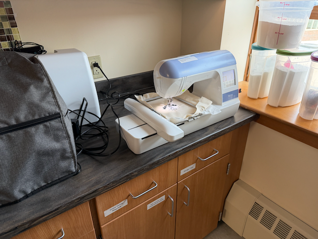 Mrs York tweet media