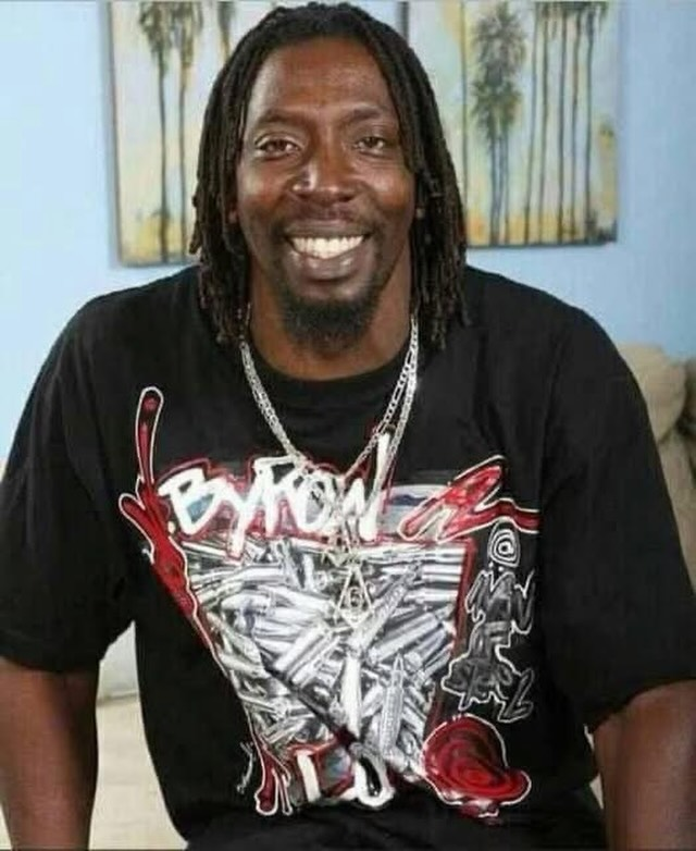 yabaleftonline's tweet image. Who is he and why is he trending?