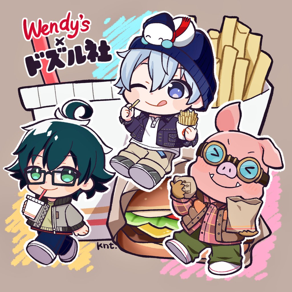 かなた (@Umino_Kanata_12) / Posts / X