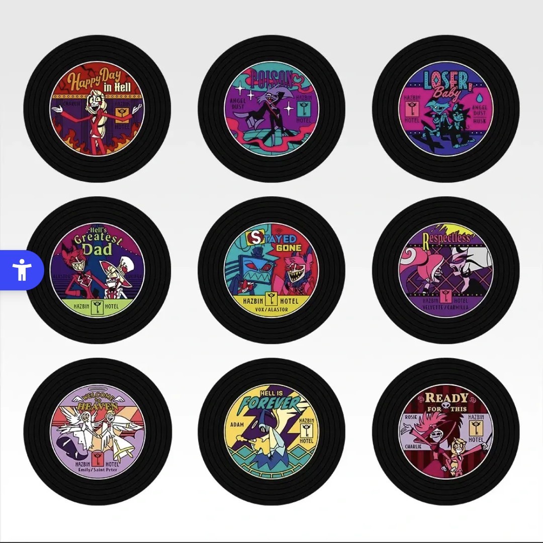 やっぱりラバーコースターが欲しすぎて追加課金しちゃうかもしれない