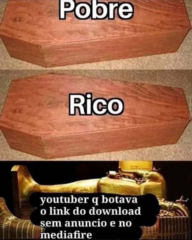 memes_horriveis's tweet photo. https://t.co/UWE8MrCeRO